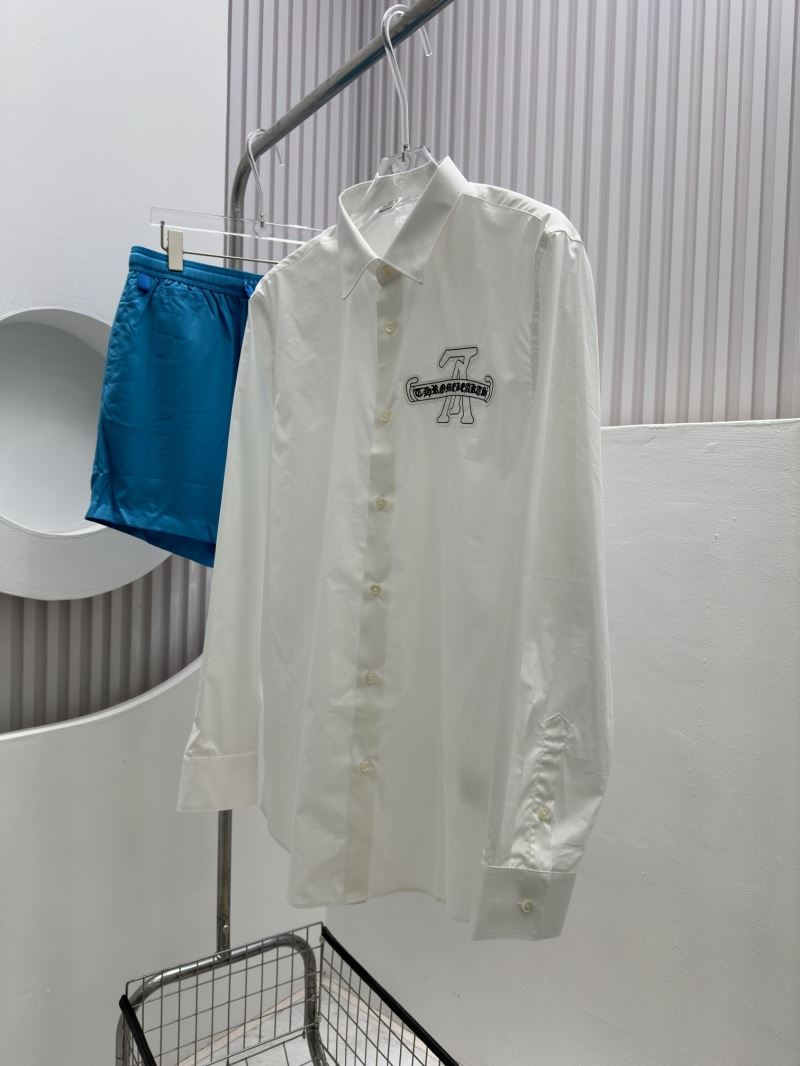 Louis Vuitton Shirts